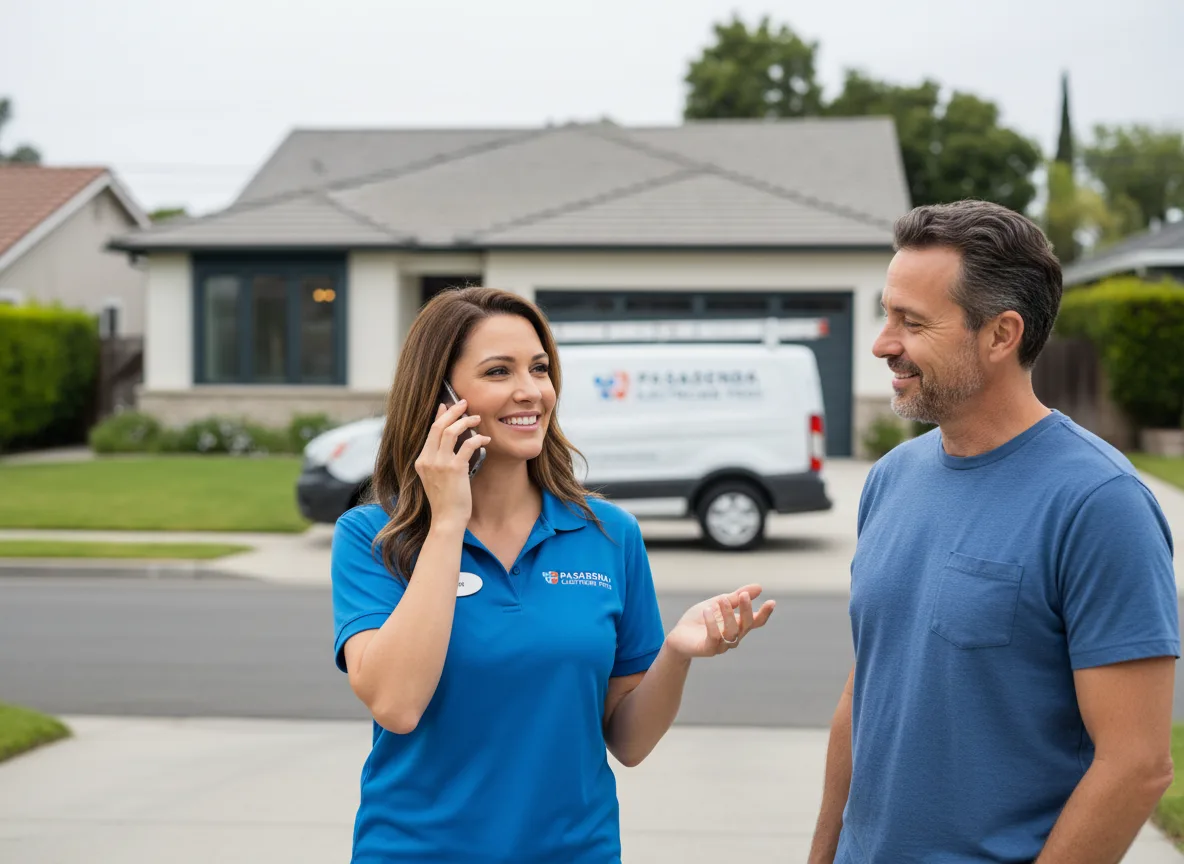 Electrician Sibley, IA FAQs